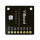 Совершенно новый инерциальный измерительный модуль spot YBX-BMI270 sensor module Bosch SPI поддерживает STM32 mini 3
