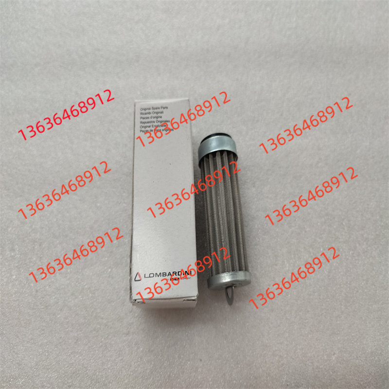 科勒机油滤清器2175195 意大利隆巴蒂尼机油滤芯ED0021751950-S-淘宝Taobao | 天猫Tmall