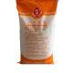 Lotus MSG bulk ເກືອຄວາມບໍລິສຸດສູງໃນຄົວເຮືອນປຸງແຕ່ງອາຫານໄກ່ໂດຍເນື້ອແທ້ແລ້ວອາຫານໂຮງແຮມການຄ້າພິເສດຖົງຂະຫນາດໃຫຍ່ເຄື່ອງປຸງຄວາມບໍລິສຸດສູງ