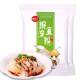 Midaner pea starch jelly ວັດຖຸດິບພິເສດ 500g/bag Sichuan Guizhou Shaanxi specialty pea powder ຄົວເຮືອນ