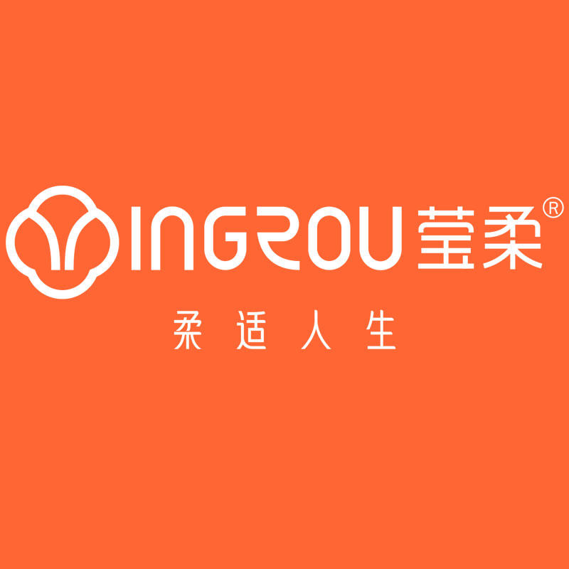 莹柔旗舰店