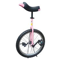 Duzasheng childrens unicycle flat bicycle bicycle wheel bicycle wheel bicycle bicycle bicycle bicycle scale bicycle for children alone·