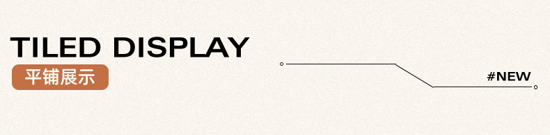 宽松短袖 五分裤-套装详情页_10.jpg