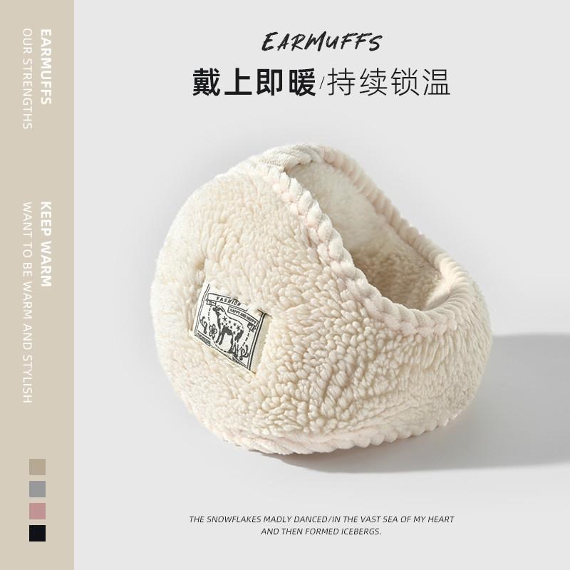 舞蹈训练护耳罩真的有必要吗?它对舞者保护有多大作用?😎