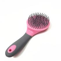 Silicone horse comb massage comb horsetail comb horse brush stable tools equestrian supplies various colors random