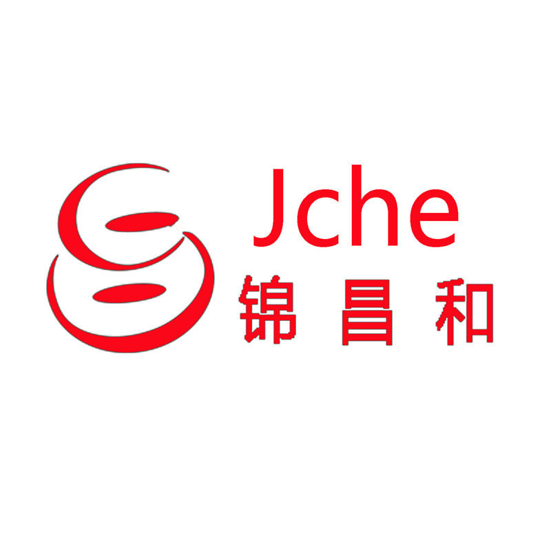 Jche锦昌和电气