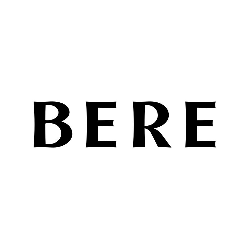 bere旗舰店