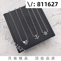 (Customer Service Badge 811627) All big brand bracelets bracelets necklaces and rings are A5349 (deposit)