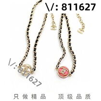 (Customer Service Badge 811627) All big brand bracelets bracelets necklaces and rings are A5178 (deposit)
