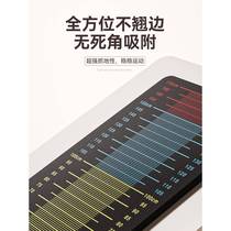 Special mat for standing long jump test household anti-slip training equipment test mat special anti-slip mat for high school entrance examination sports