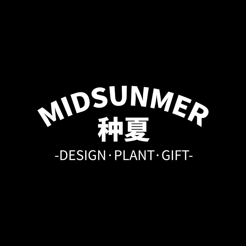 种夏香烬伴鱼游