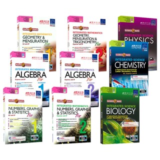 Singapore teaching assistant mathematics physics chemistry biology