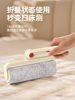 Foldable Lint Roller for Bed and Clothes, Pet Hair Remover, Portable for Home and Travel Use