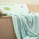 Ten Qintian[Ten Qintian]Summer Quilt