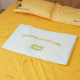 Ten Qintian[Ten Qintian]Summer Quilt