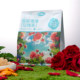 [Ten Qintian]Rose Tea (Herbal Tea)
