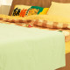 Ten Qintian[Ten Qintian]Summer Quilt