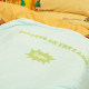 Ten Qintian[Ten Qintian]Summer Quilt