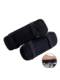 Chair Armrest Cushion, Gaming Chair, Office Computer Memory Foam Armrest Elbow Heightening Pad, Thickened Hand Protection Sleeve