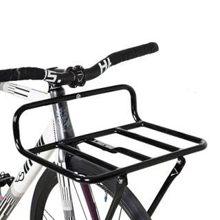 Pizz mountain bike frameless bike basket h1 folding bike basket deadfly shopping basket front shelves