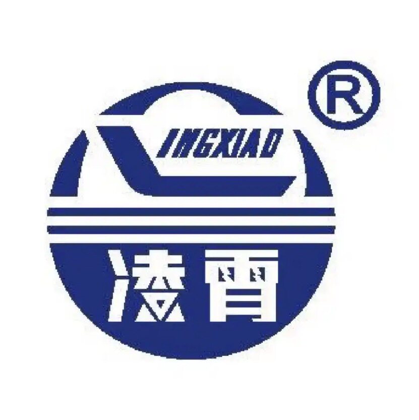 凌霄泵业机电