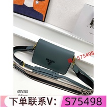 (Order Kawei: S75498) High luxury mens and womens bags handbags shopping bags backpacks shoulder bags