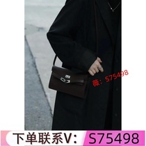 (Order Kawei: S75498) High luxury mens and womens bags handbags shopping bags backpacks shoulder bags