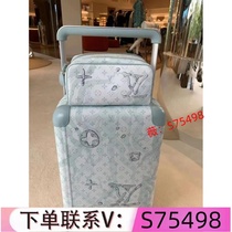 (Order Kawei: S75498) High luxury mens and womens bags handbags shopping bags backpacks shoulder bags