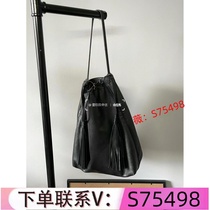 (Order Kawei: S75498) High luxury mens and womens bags handbags shopping bags backpacks shoulder bags