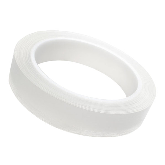 厨房水槽防油防水贴纸水池台面防霉防潮美缝贴纸卫生间浴室挡水条