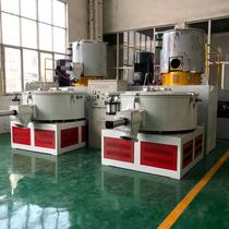 BPM high-speed mixer PVC high-speed mixer unit vertical high-speed mixer for mixing plastic powder