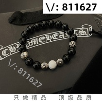 (Customer Service Badge 811627) Big brand bracelets bracelets necklaces and rings all have A4866 (deposit)