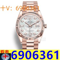 (Deposit) Craftsmanship and Quality Classic Collection Big Brand Business Fully Automatic Mechanical Steel Band Watch hw341
