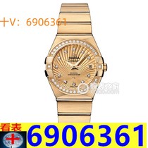 (Deposit) Craftsmanship and Quality Classic Collection Big Brand Business Fully Automatic Mechanical Steel Band Watch jqyp2