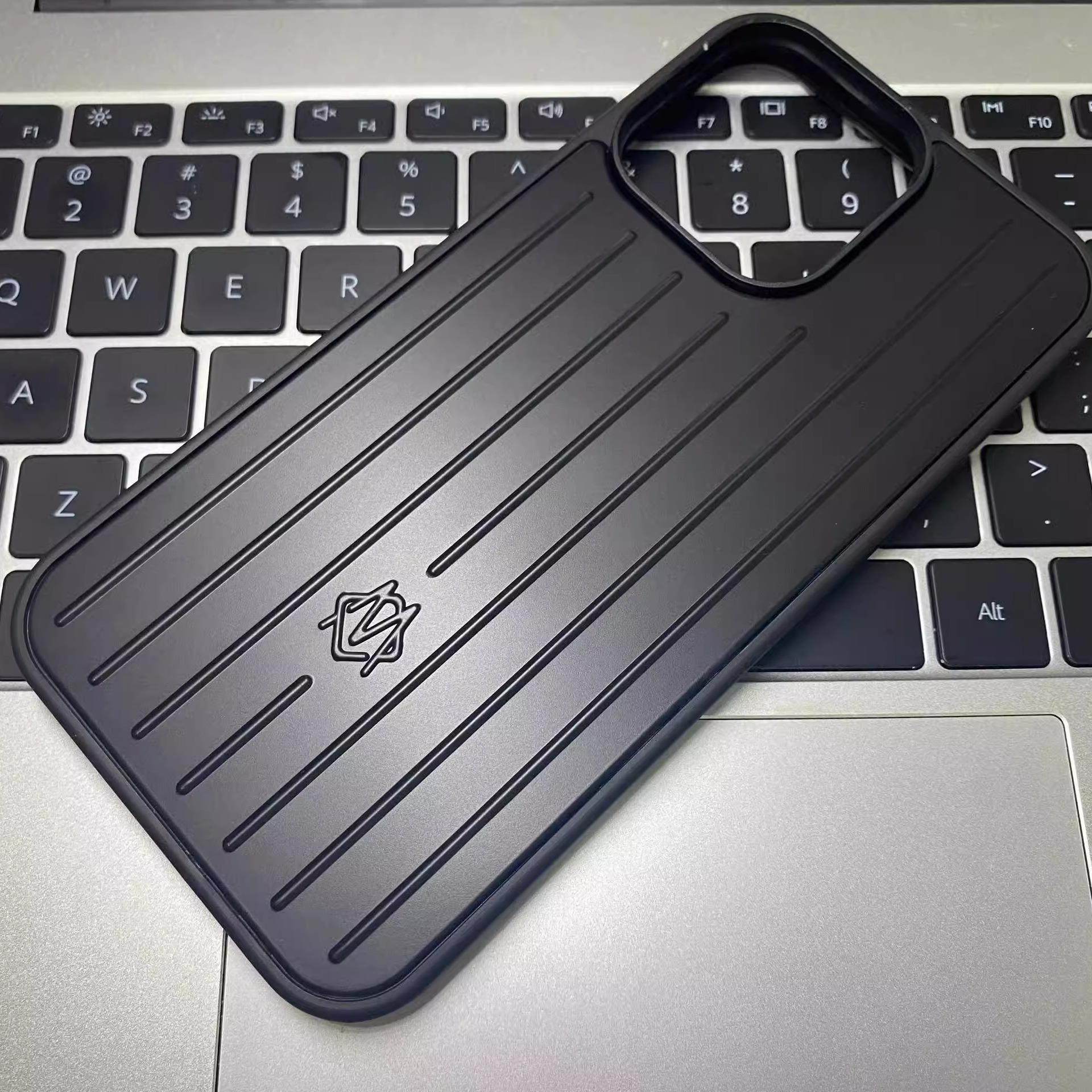 Suitable for Mobile Phone Case iPhone 15 Pro Max ,14Promax Mobile Phone Case