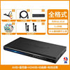 Eⅴd Karaoke Tv Dvd Player Home Player All-In-One Three-In-One Amplifier Player Cd Player