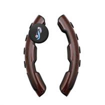 Booster water coaster female drivers fitting special hand-made cooling and labor-saving ball car interior accessories anti-slip card sleeve belt