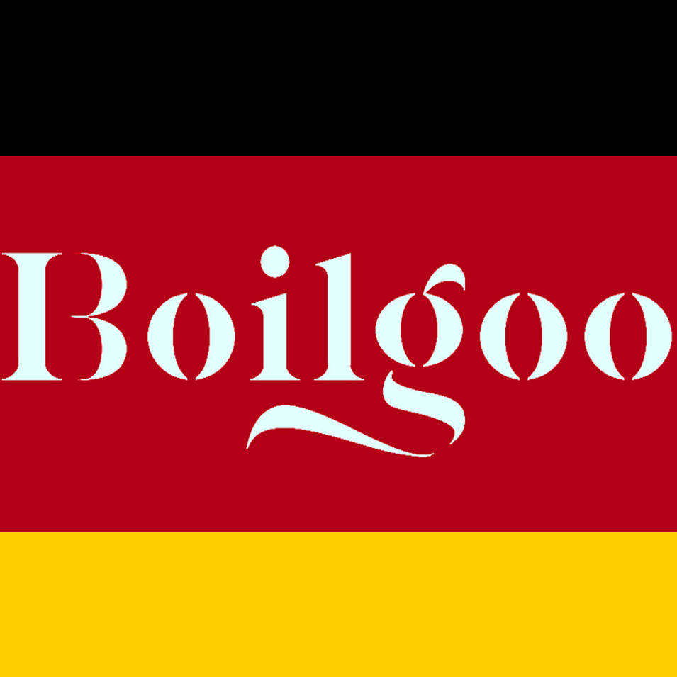 boilgoo旗舰店