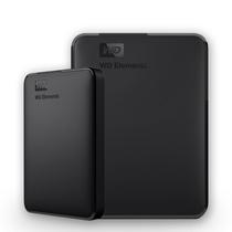 5TB Portable External Hard Drive Disk USB3 0 HDD hard drive