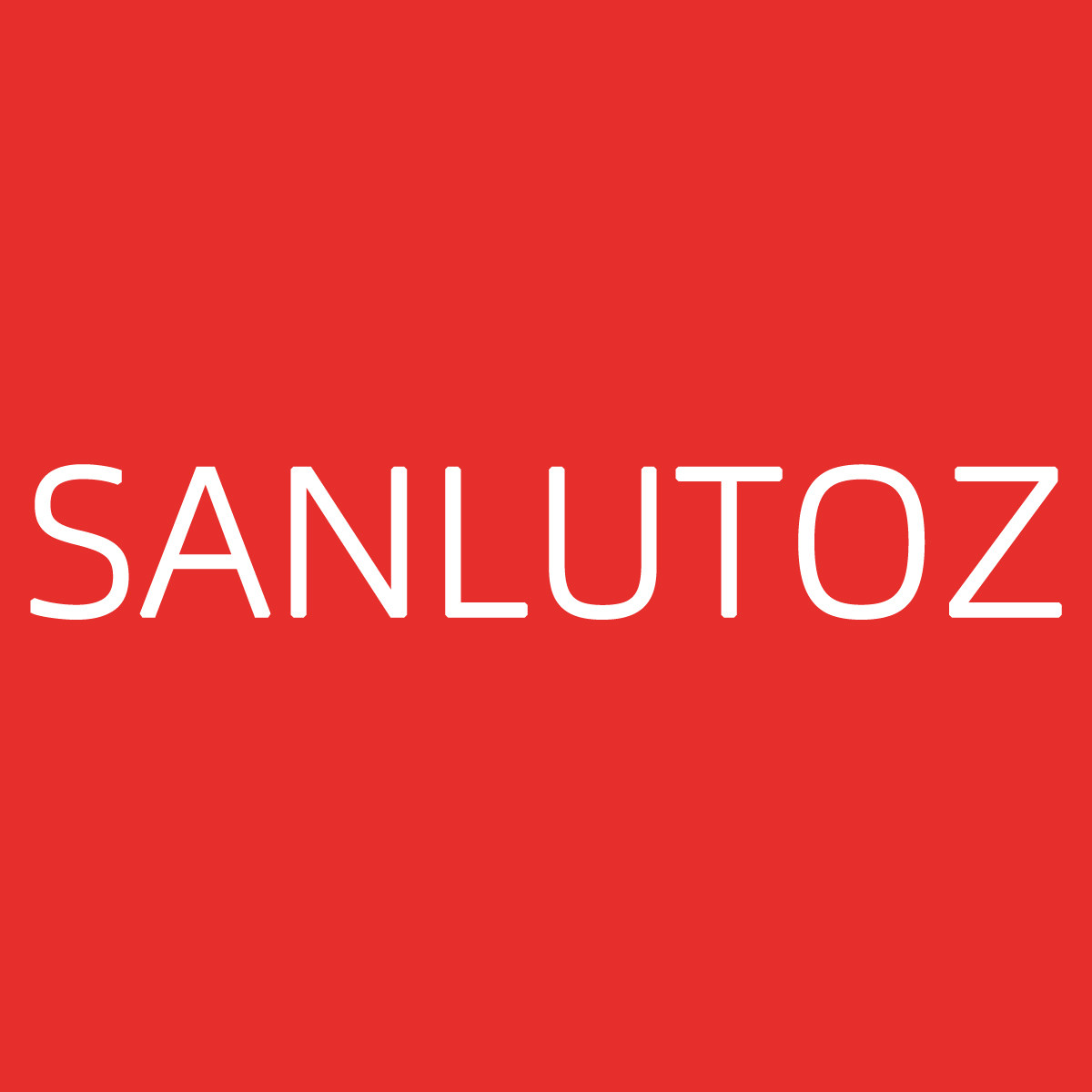SANLUTOZ