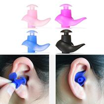 Bath ear protection waterproof earmuffs Earmuffs otis medi