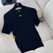 Detailed customer service (7581043) Fashionable casual short-sleeved versatile spring and summer large and small shirts for men