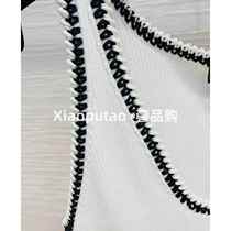 Detailed customer service (7581043) Spring and summer shirts for men small fashionable large casual versatile short-sleeved