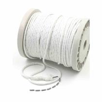 Curtains shower curtains lead ropes lead grains lead cords curtain accessories accessories lead cords curtain vertical cords lead blocks curtain lead weights