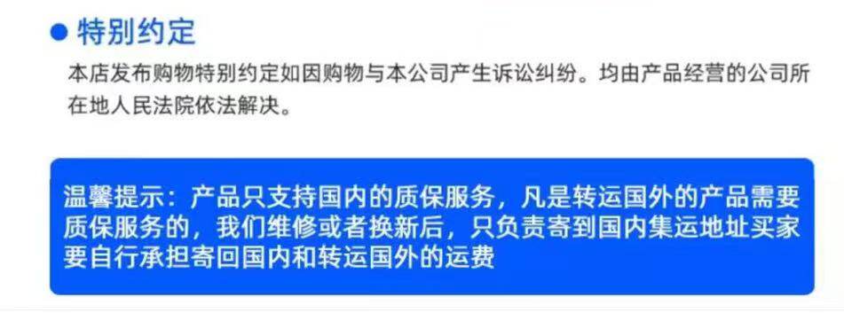 Шкаф Шлица celotkever卫生间置物架推车夹缝收纳柜浴室窄缝储物柜厕所马桶