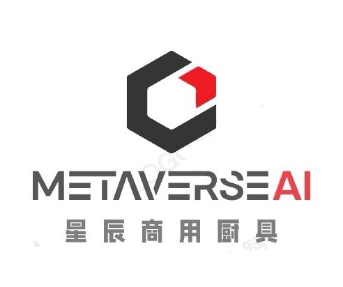 星辰商用厨具