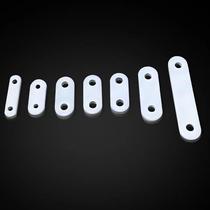 2024 new curtain lead block lead drop iron block weighted accessories vertical curtain cloth door curtain curtain curtain weight iron block