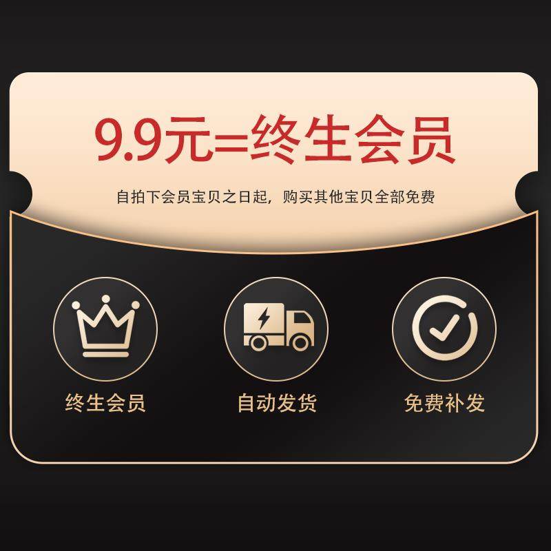 揭秘！爱奇艺官网首页大变身，新功能让你尖叫！