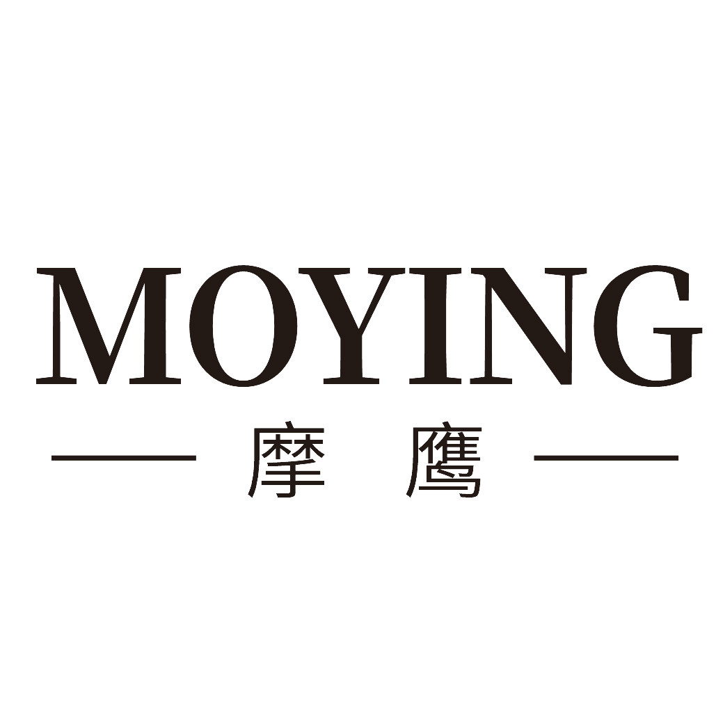摩鹰体育的LOGO
