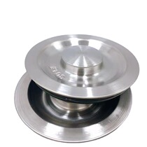 Pool leak plug vegetable basin sink garbage filter plug kitchen dishwashing stainless steel sewer pipe accessories universal